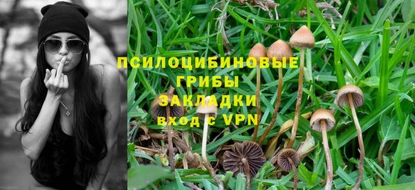 МДМА Нягань