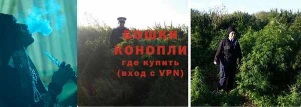 ALPHA-PVP Остров